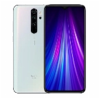 Xiaomi Redmi Note 8 Pro